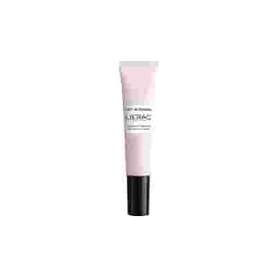 LIERAC LIFT INTEGRAL CONTORNO OCCHI LIFTANTE 15 ML 2022