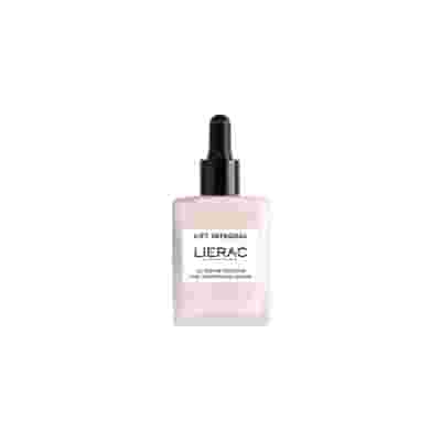 LIERAC LIFT INTEGRAL SIERO TENSORE 30 ML 2022