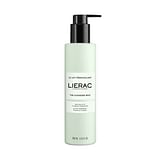LIERAC LATTE STRUCCANTE 200 ML 2022
