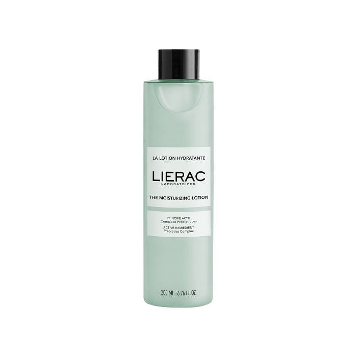 Lierac Lozione Idratante 200 Ml 2022