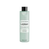 LIERAC LOZIONE IDRATANTE 200 ML 2022
