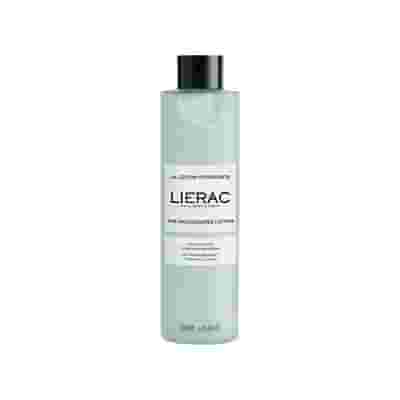 LIERAC LOZIONE IDRATANTE 200 ML 2022