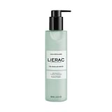 LIERAC ACQUA MICELLARE 200 ML 2022