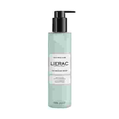 LIERAC ACQUA MICELLARE 200 ML 2022