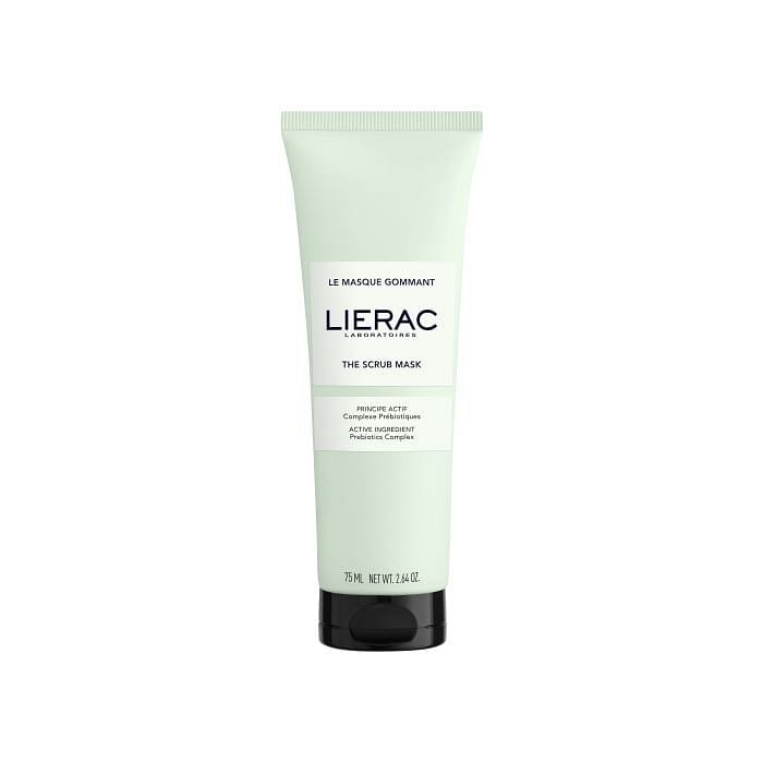 Lierac Maschera Esfoliante 75 Ml 2022