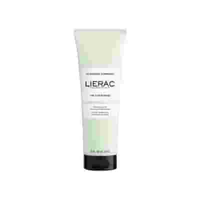 LIERAC MASCHERA ESFOLIANTE 75 ML 2022