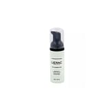LIERAC MM MOUSSE DETERGENTE 50 ML 2022