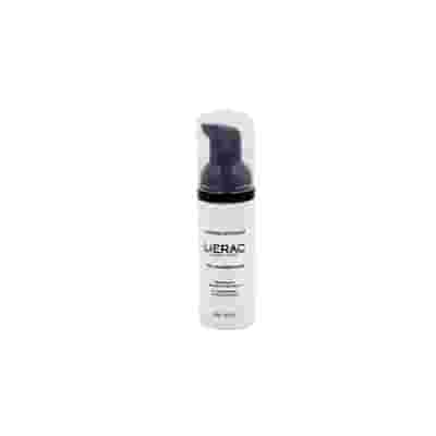 LIERAC MM MOUSSE DETERGENTE 50 ML 2022