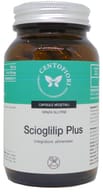 SCIOGLILIP PLUS 75 CAPSULE