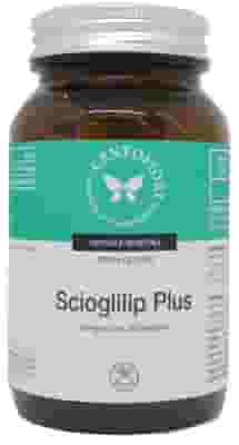 SCIOGLILIP PLUS 75 CAPSULE