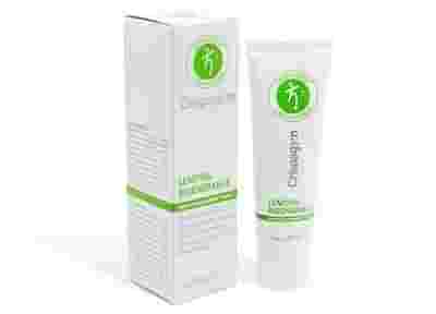 CRISPAGYN LENITIVA RIGENERANTE 30 ML