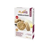 FLAVIS VANILLA DUO 220 G