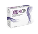 CONDROCUR 20 BUSTINE