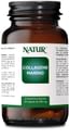 COLLAGENE MARINO 60 CAPSULE