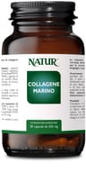 COLLAGENE MARINO 60 CAPSULE