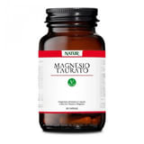 MAGNESIO TAURATO 30 CAPSULE