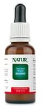 EASY LIQUID MINERAL SELENIO 15 ML
