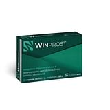 WINPROST 30 CAPSULE