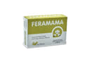 FERAMAMA PERLE