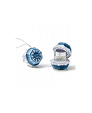 MIAMO COFANETTO XMAS 22 LIP BALM