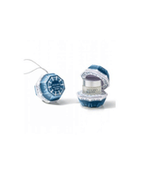 MIAMO COFANETTO XMAS 22 LIP BALM