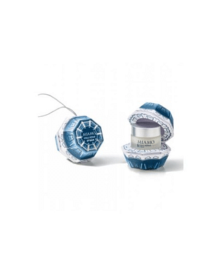 MIAMO COFANETTO XMAS 22 LIP BALM