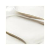NUXE BIO FLUIDO IDRATANTE CORRETTORE PELLE 50 ML