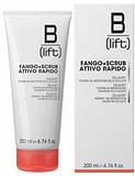 B LIFT FANGO+SCRUB ATTIVO RESTITUTIVO 200 ML