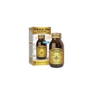 VERAVIS PLUS SUPREMO GRANI CON FERMENTI LATTICI 90 G