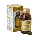 VERAVIS T SUPREMO GRANI LUNGHI 90 G