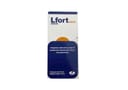 LFORT GOCCE 15 ML