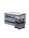 LFORT 100 IMMUNO 15 FLACONCINI DA 10 ML