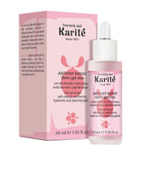 KARITE' ANTIOXY BOOST SIERO GEL VISO 30 ML