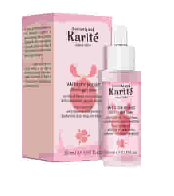 KARITE' ANTIOXY BOOST SIERO GEL VISO 30 ML