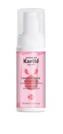 KARITE' SWEET MOUSSE DETERGENTE VISO 150 ML