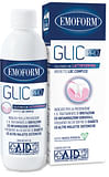 EMOFORM GLIC PRO COLLUTORIO 300 ML