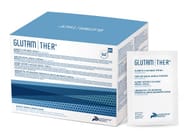 GLUTAM-THER 30 BUSTE DA 25 G