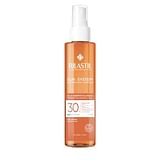 RILASTIL OLIO DERMATOLOGICO SPF30 200 ML
