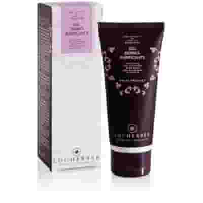 LOCHERBER SKINCARE GEL DERMOPURIFICANTE 100 ML