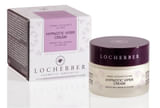 LOCHERBER SKINCARE HYPNOTIC VIPER CREAM 30 ML