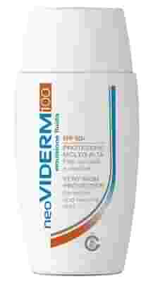 NEOVIDERM 100 SPF50+ 50 ML