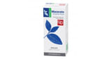 MIRTILLO TINTURA MADRE 50 ML BIO