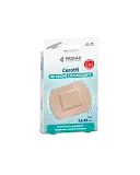 CEROTTO ACIDO IALURONICO AZIONE CICATRIZZANTE PROFAR 7,5X10 CM 5 PEZZI