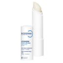 ATODERM LEVRES STICK 4 G