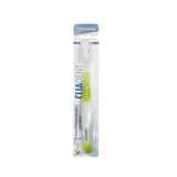 CLIADENT SPAZZOLINO SUPER SOFT BASIC