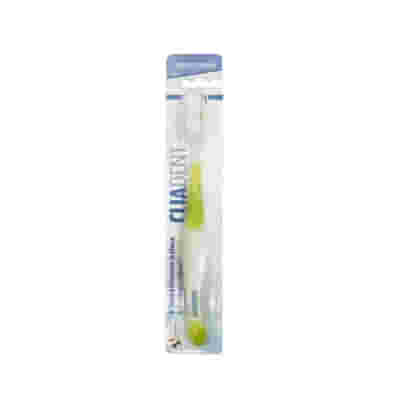 CLIADENT SPAZZOLINO SUPER SOFT BASIC