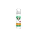 JUNGLE FORMULA FAMILY SPRAY 125 ML