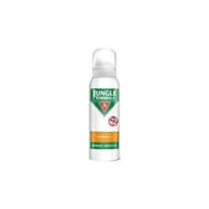 JUNGLE FORMULA FAMILY SPRAY 125 ML