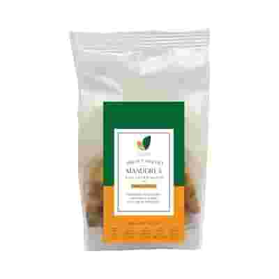 FOLEA BISCOTTO FARINA RISO CON MANDORLE 250 G