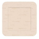 MEDICAZIONE IN SCHIUMA DI POLIURETANO MEPILEX BORDER FLEX LITE 7,5X7,5 CM 5 PEZZI